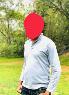 Who wants pegging? - Male escort in Colombo Photo 1 of 1