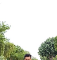 Nilesh - Acompañantes masculino in Ahmedabad