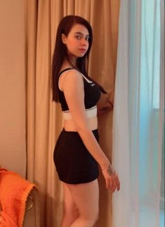 Nili - masseuse in Muscat Photo 3 of 3