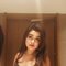 Nilima Escorts Service - puta in Hyderabad Photo 2 of 4