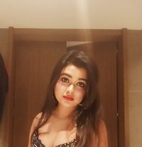 Nilima Escorts Service - escort in Hyderabad