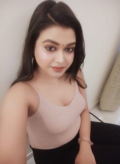 Nilima Escorts Service - escort in Hyderabad Photo 3 of 4
