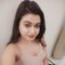 Nilima Escorts Service - puta in Hyderabad Photo 3 of 4
