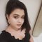 Nilima Escorts Service - puta in Hyderabad Photo 4 of 4