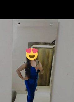 Nilima - escort in Bangalore Photo 2 of 6