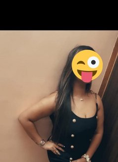 Nilima - escort in Bangalore Photo 3 of 6