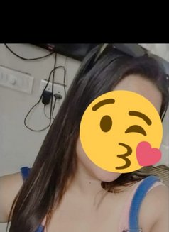 Nilima - escort in Bangalore Photo 4 of 6