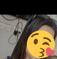 Divya ❣️In Bangalore. - escort in Bangalore