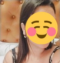 Nilima - escort in Bangalore Photo 5 of 6