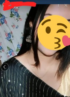 Nilima - escort in Bangalore Photo 6 of 6