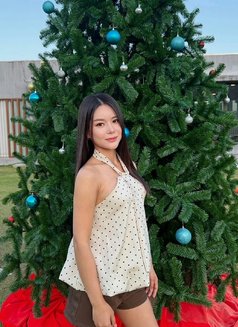 Nilin - masseuse in Bangkok Photo 6 of 6