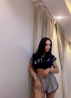 Nilin Ladyboy Thailand - Transsexual escort in Riyadh Photo 16 of 29