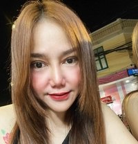 Nilin66 - masseuse in Bangkok