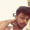 Nill - Male escort in Hyderabad