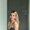 Ronika new lady ( iranian) - escort in Muscat Photo 1 of 7