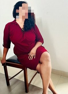 Pleasure, Care, Love and Cleanliness - escort in Colombo Photo 3 of 8