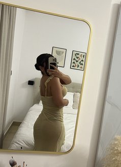 Nilo - escort in Dubai Photo 7 of 7
