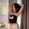 Nilon - escort in Montenegro