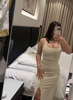 Niloo - escort in Dubai Photo 7 of 7