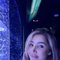 Niloo - escort in Muscat