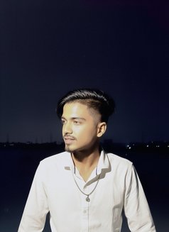 Niloy Ahmed - Male escort in Dhaka Photo 7 of 8