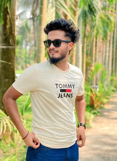 Niloy - Male escort in Dhaka Photo 11 of 20