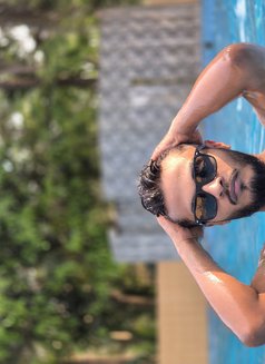 Niloy - Male escort in Dhaka Photo 12 of 20
