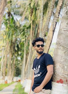 Niloy - Male escort in Dhaka Photo 13 of 20