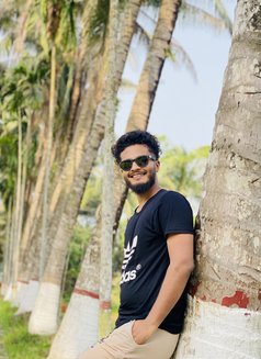 Niloy - Male escort in Dhaka Photo 14 of 20