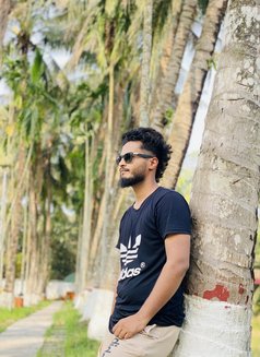 Niloy - Male escort in Dhaka Photo 15 of 20