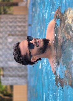 Niloy - Male escort in Dhaka Photo 19 of 20
