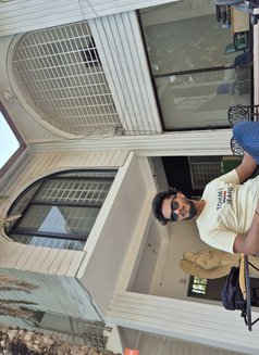 Niloy - Male escort in Dhaka Photo 20 of 20