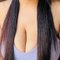 Nilsa - escort in Tokyo