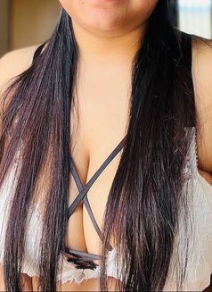 Nilsa Yokohama - escort in Yokohama Photo 4 of 4