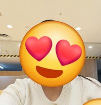 Nilsa2 - escort in Tokyo