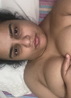 Nilsh - escort in Dubai Photo 1 of 2