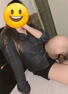 ꧁🦋🦋 WEB CAM REAL MEET 🦋🦋꧂ - puta in Bangalore Photo 4 of 11