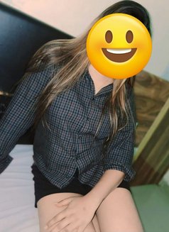 ꧁🦋🦋 WEB CAM REAL MEET 🦋🦋꧂ - escort in Mumbai Photo 1 of 11