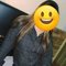 ꧁🦋🦋 WEB CAM REAL MEET 🦋🦋꧂ - escort in Mumbai Photo 1 of 11