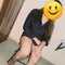 ꧁🦋🦋 WEB CAM REAL MEET 🦋🦋꧂ - escort in Mumbai Photo 2 of 11