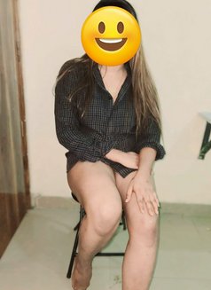 ꧁🦋🦋 WEB CAM REAL MEET 🦋🦋꧂ - escort in Mumbai Photo 4 of 11