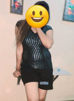 ꧁🦋🦋 WEB CAM REAL MEET 🦋🦋꧂ - escort in Mumbai Photo 6 of 11