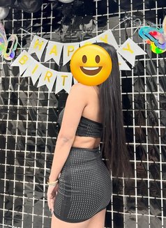꧁🦋🦋 WEB CAM REAL MEET 🦋🦋꧂ - escort in Mumbai Photo 7 of 11