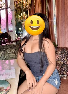 ꧁🦋🦋 WEB CAM REAL MEET 🦋🦋꧂ - escort in Mumbai Photo 9 of 11