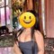 ꧁🦋🦋 WEB CAM REAL MEET 🦋🦋꧂ - escort in Bangalore Photo 4 of 4