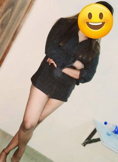 ꧁🦋🦋 WEB CAM REAL MEET 🦋🦋꧂ - escort in Mumbai Photo 10 of 11