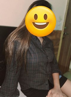 ꧁🦋🦋 WEB CAM REAL MEET 🦋🦋꧂ - escort in Mumbai Photo 11 of 11