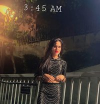 Nilu Doll - Acompañantes transexual in Gurgaon
