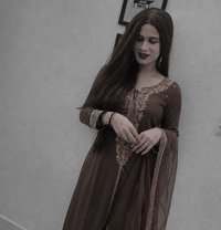 Nilu Doll - Acompañantes transexual in Gurgaon