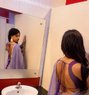Nilu Doll - Transsexual escort in Gurgaon Photo 1 of 7